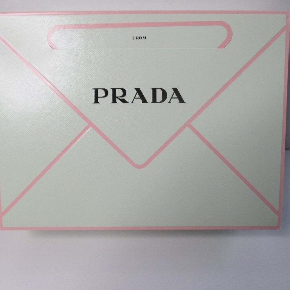 PRADA PARADOXE EAU DE PARFUM GIFT SET